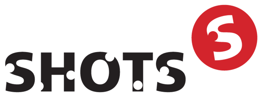 Shots America Logo