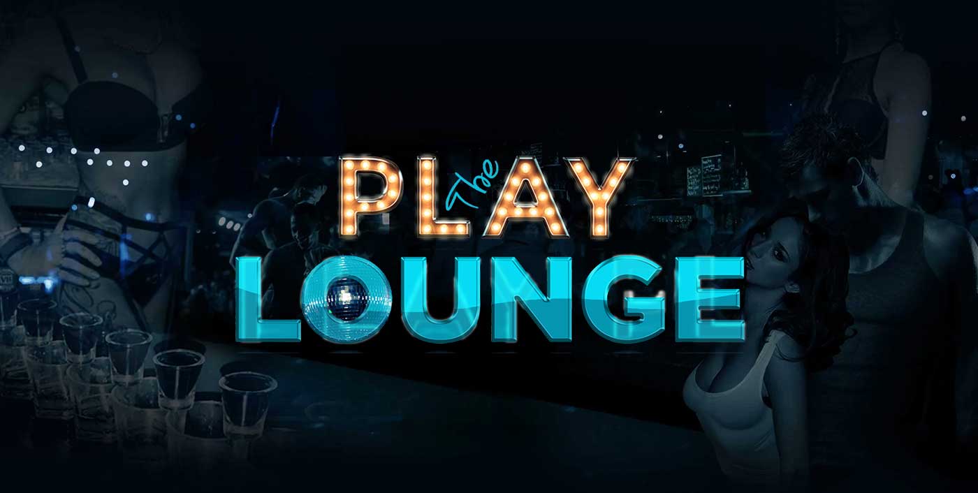 SexEx entertainers - The Play Lounge