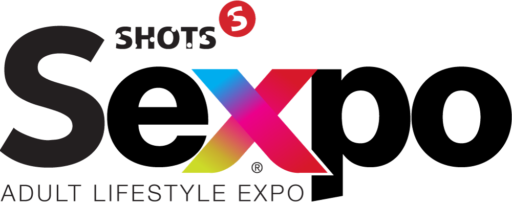 Sexpo Logo - Shots Naming Partner